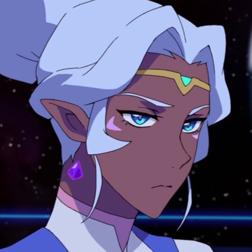 blackpaladinallura: (￣へ￣) vs. (.﹒︣︿﹒︣.) 