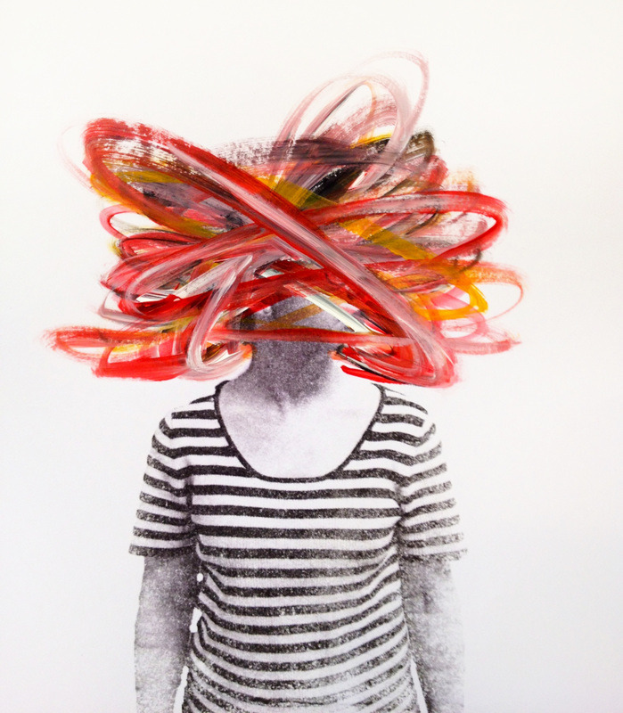 vjeranski:    CRAIG HAWKINS  superventions 