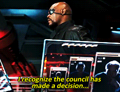 soullesstomatoes:  In The Flesh fandom to bbcthree right now:   