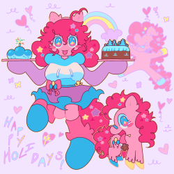 bloopiehp:^w^!!!