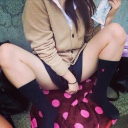 ak47 : tumblr
