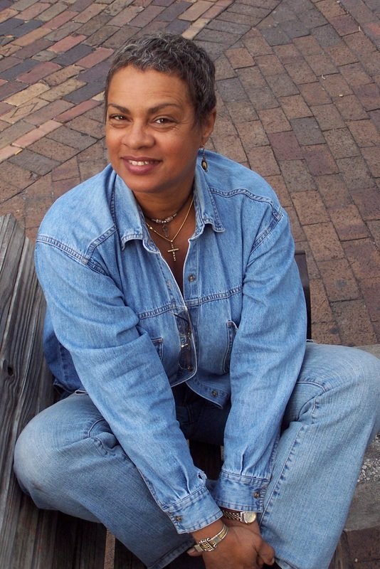 50shadesoffoh:  My Grandmothers #60andStillGotIt