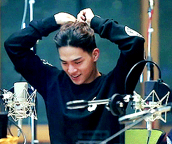 beastdw: (*≧▽≦) 