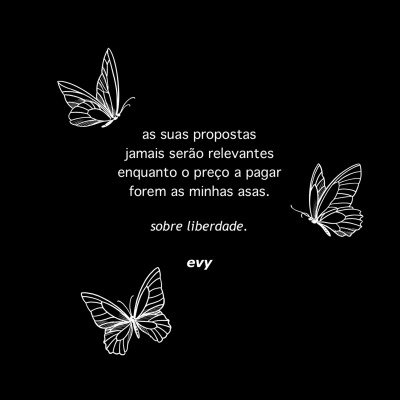 buquessaofloresmortas-evy:• para mais ilustrações poéticas, acompanhe o “buquês são flores mortas” no Instagram clicando aqui