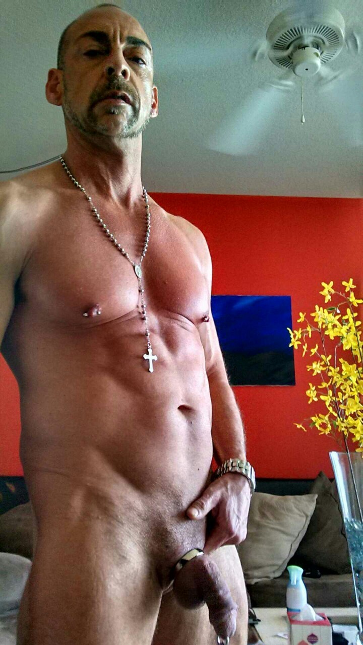 jrzpops:  I can feel spring weather upon us soon
