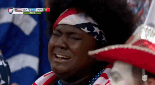 USA USA USA