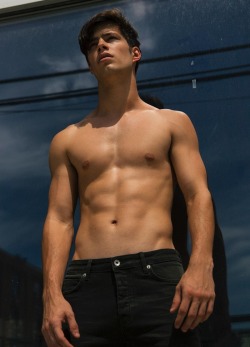 boys-cute-boys: boys-cute-boys Fondness / Kindness / Tenderness 