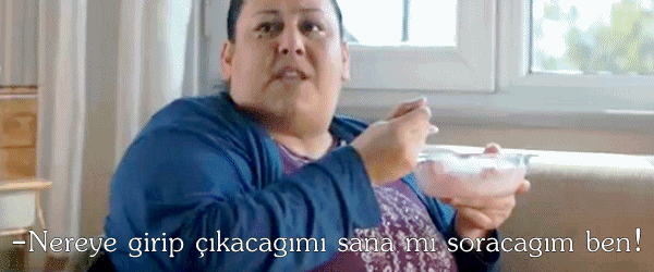 paulsley:  sherlockunhanimi:  Idğskdşskdşsjs  Ya ben yapacaktim ama sinav sagolsun