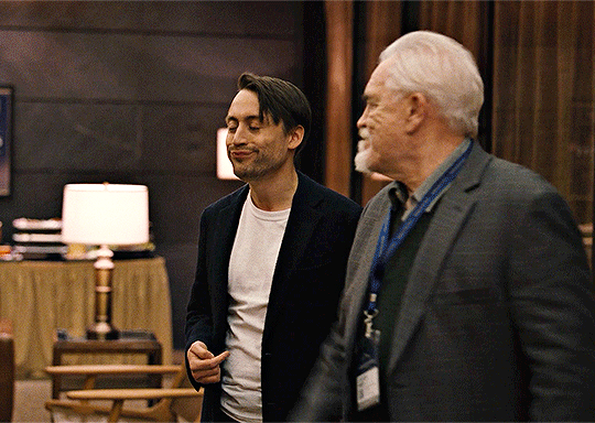 sad kendall is sad | Tumblr