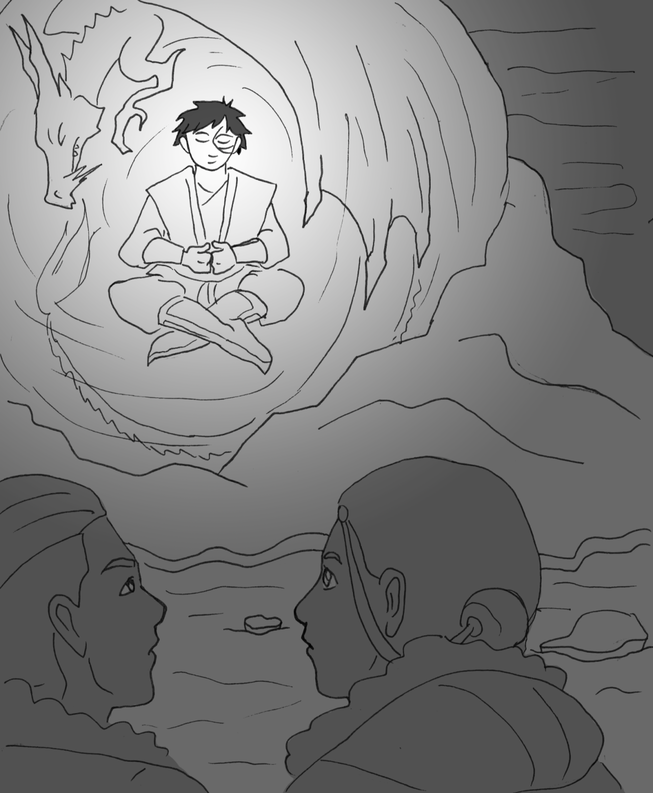 professorsparklepants:  silver-sphere:   wetwareproblem:  dysperdis:  wetwareproblem: