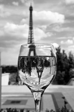 omgwang:  Je t’aime 