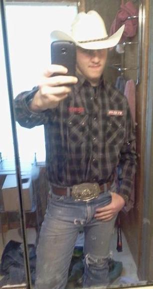 trashyredneckmen:http://povcock.tumblr.com/ adult photos