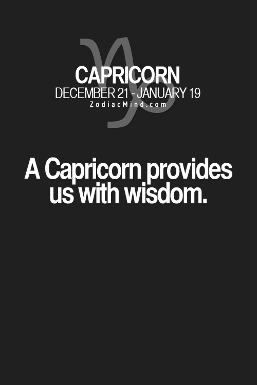 zodiacmind:  Find out what your Zodiac sign provides here