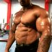 juicedmaleboobsworld:MORE SHAM SINGH SHERA. PUNJABI PEC KING. 