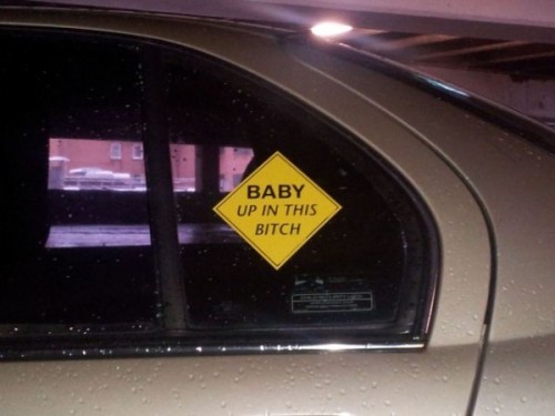 the-absolute-funniest-posts:    This post has been featured on a 1000notes.com blog.   