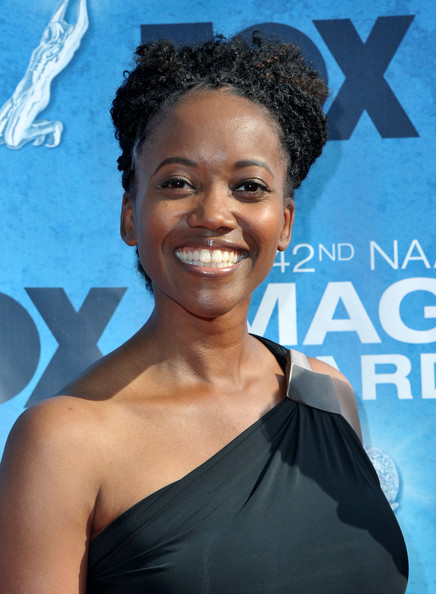 janaymonae:  sedecramarcedes:  lilladycarter:  I always like to think of Lupita Nyong'o as the gown up child of Max & Kyle from Living Single    sistamaryclarence aren’t those your make believe parents?  lol why didn’t I think of this..?  😍🙌🏾
