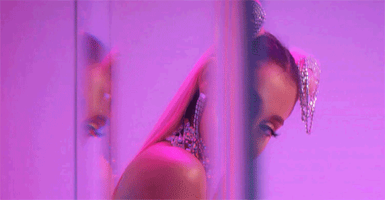tumblr_pljd6r6XjP1w3kxp1o1_540.gif