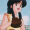 eruhamster:  chupacapras:  nabikitendos:  TOM NOOK IS NOT A THIEF YOU CAME INTO TOWN