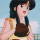 eruhamster:  chupacapras:  nabikitendos:  TOM NOOK IS NOT A THIEF YOU CAME INTO TOWN