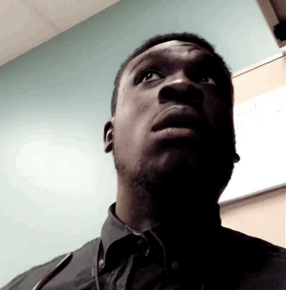 pussy-and-pizzza-x:  blvckgeezus:  lebritanyarmor:  theblackmanonthemoon:  theblackmanonthemoon: