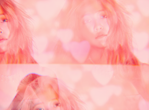 redvelvetcult: The ReVe Festival’ Finale -  Yeri Teasers (Day and Studio Ver.)