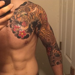 tattoos-org:  Submit Your Tattoo Here: Tattoos.org
