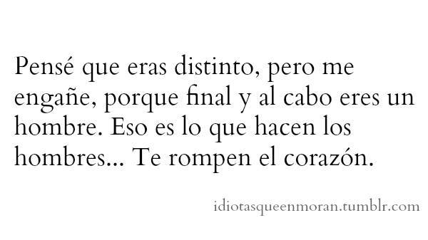 Eres hermosa creelo(: