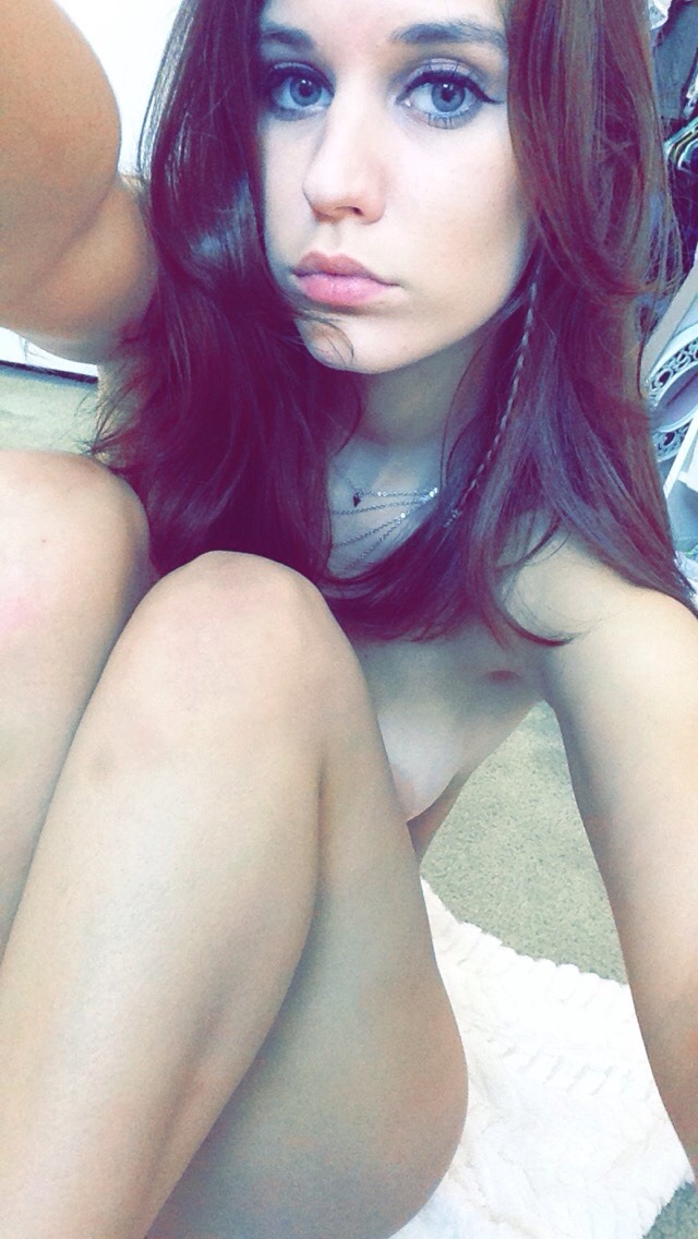 snailwrath:  IG: snailwrath