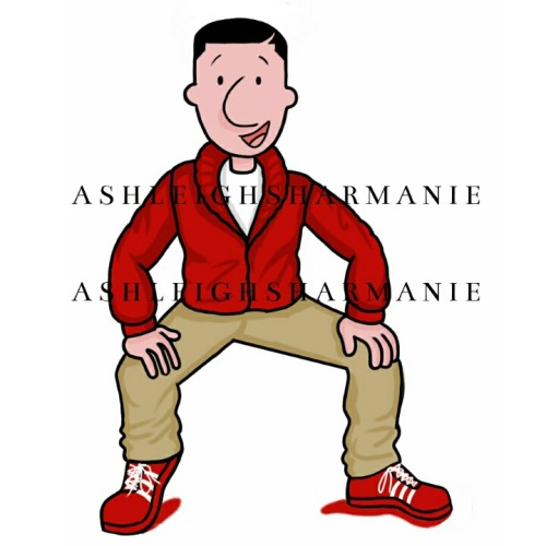 ashleighsharmaine:  Divine Nine Diaries : Kappas Doug &  Skeeter