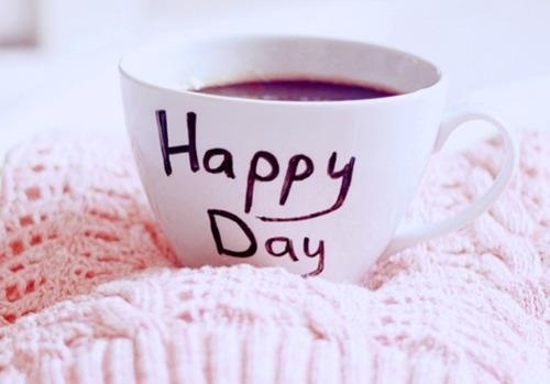 Have a wonderful day today. #happy #happyday #thursday #ThursdayThoughts #thursdayvibes