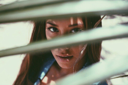 http://castawaylabel.tumblr.com/post/115814770468