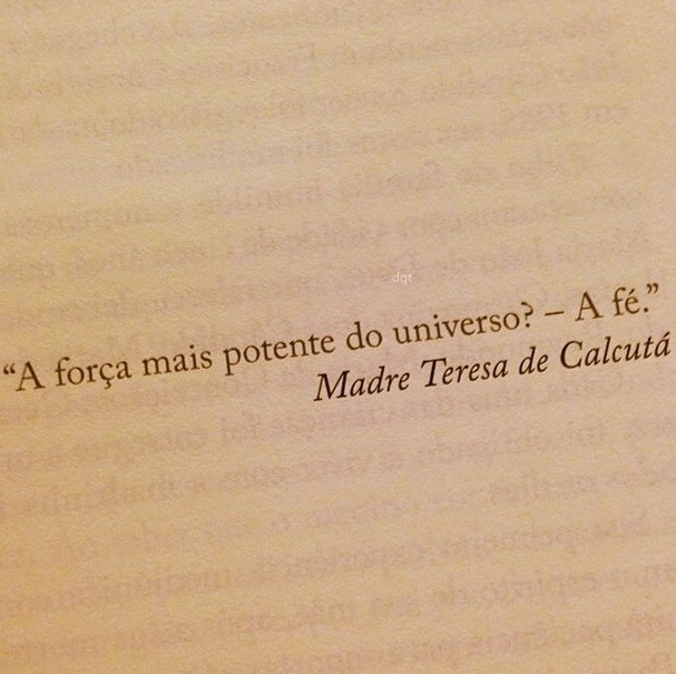 n sou obrigada..