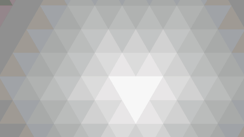 Akkndsy Tumblr Blog Tumgir