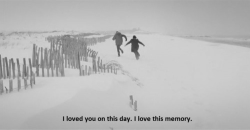 My Teen Quote