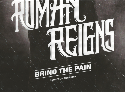thatwrestlingchick:    