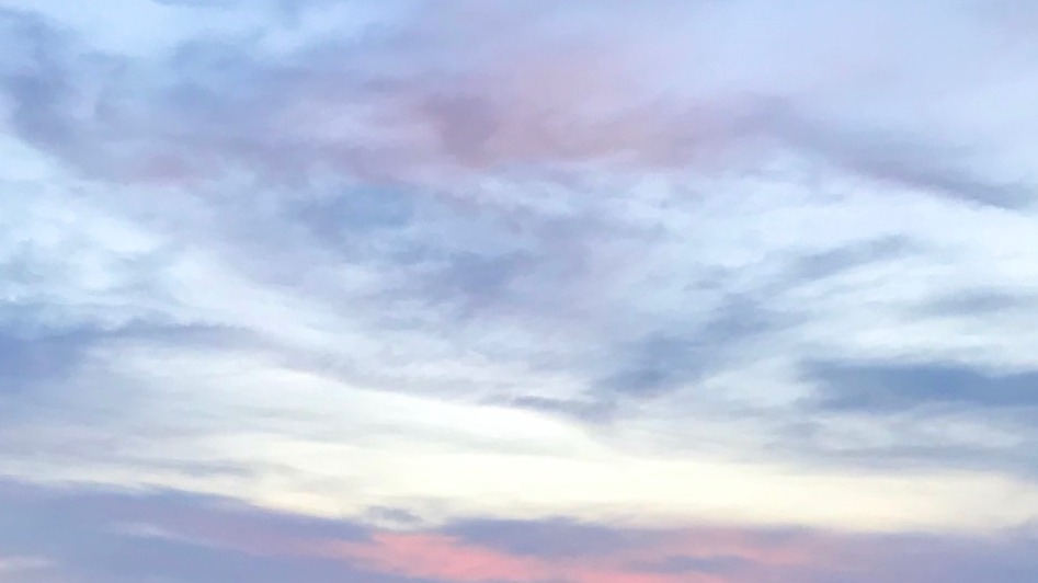 Pink Clouds On Tumblr Pink Clouds On Tumblr