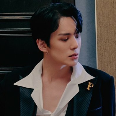 One Of A Kind Concept Photo #1 Icons