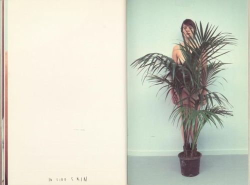 vjeranski:  Mark BorthwickMaison Martin Margiela