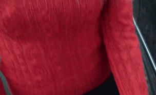 Just-Genitals