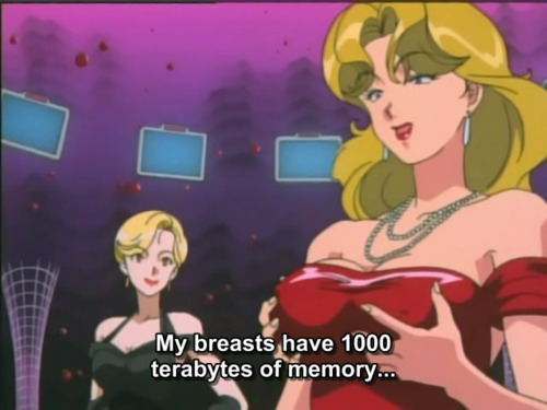 the-goddamazon:  peppapigvevo:  officialwhitegirls:  beardedhockeyguy:  superbrybread:  rebe83:  saviorownsoul:  freaksovergreeks:  why do boys always need o know ur bra size?? like u gonna jerk it to 38b?? do u even know what that means?? i could say