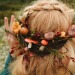 tinypixiie: