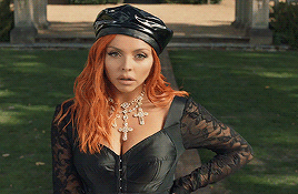 jesynelsonsource:it takes a little while to figure me out. 