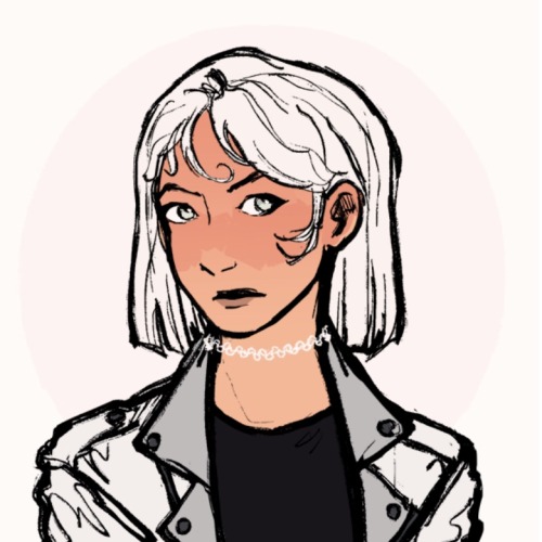 heymissy221b