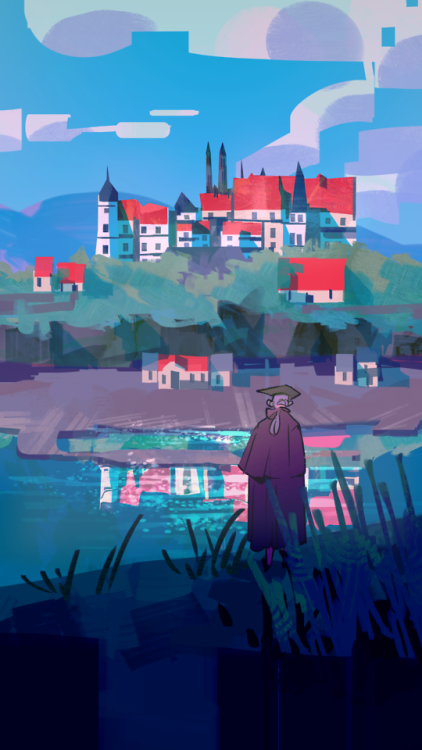 peanutgaga: a set of visdev pieces i did for class, focusing King Frederick II of Prussia’s( h