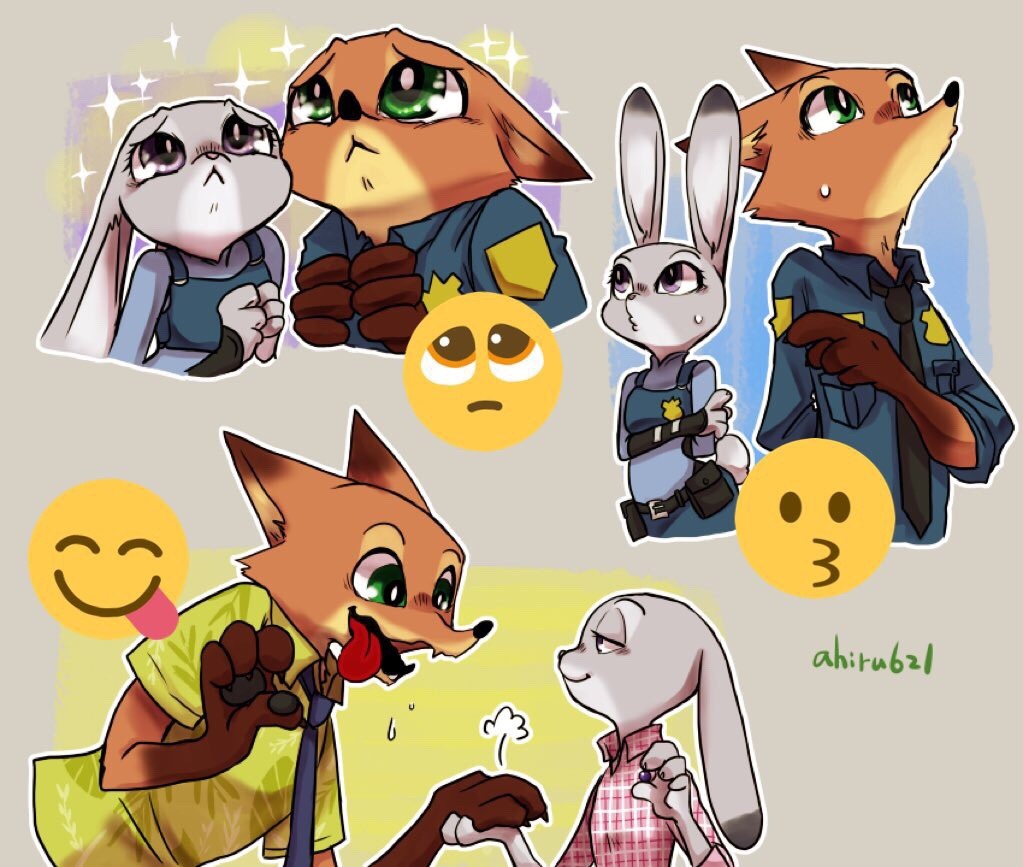 顔文字 Explore Tumblr Posts And Blogs Tumgir 顔文字 Explore Tumblr Posts And Blogs Tumgir