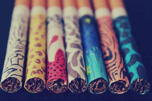 axa-jmm:  :3