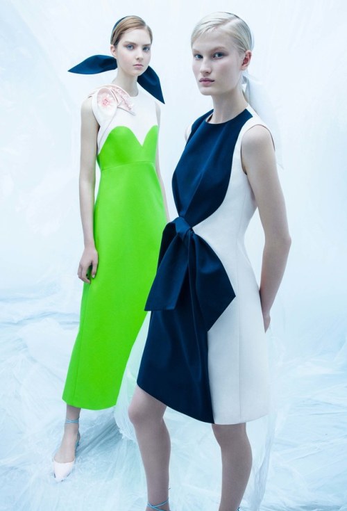 Delpozo R/18