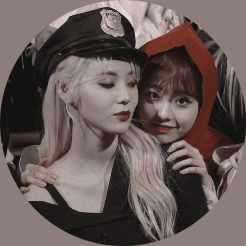 ˚◦⸵ ˬ̽. ̽ ⌦ ﹏ loona ↻ chuu + chuusoul + yves ✧ kim jiwoo + jung jinsol + ha sooyoung⋅ .ˀˀ➜ rᥱblog &a