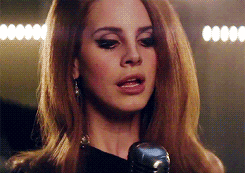 ♥Scarlette Rose♥