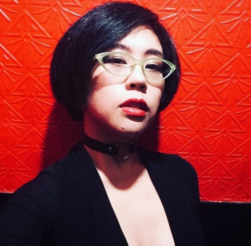 Puscifer ~ “REV22:20”⁣ ⁣ Because I’m sticking to theme for this row of 3 no matter